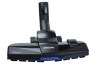 Philips FC9728/01 PowerPro Expert Aspiradora Cepillo y Boquilla 