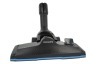 Philips FC8780/19 Aspiradora Cepillo Combi 