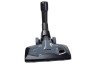 Philips XB9154/09 9000 series Aspiradora Cepillo y Boquilla 