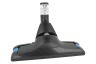 Philips FC9934/07 Marathon Ultimate Bagless Aspiradora Cepillo y Boquilla 