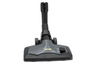 Philips XB9145/07 Aspiradora Cepillo Combi 
