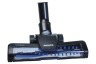 Philips FC8297/01 POWERGO Aspiradora Cepillo y Boquilla 