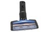 Philips Aspirapolvere Spazzola combi 