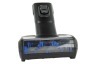 Philips XC8049/01R1 Aspiradora Cepillo turbo 