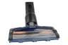 Philips FC6813/01 Aspiradora Cepillo turbo 