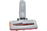 Philips FC6723/01 SpeedPro Aspiradora Cepillo y Boquilla 