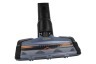 Philips XC8043/01 8000 Series Aspiradora Cepillo y Boquilla 