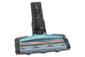 Philips XC8149/01 8000 Series Aqua Aspirapolvere Turbospazzola 