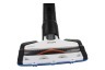 Philips FC6901/01R1 Aspiradora Cepillo turbo 