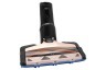 Philips XC7041/01 SpeedPro Max Aspirapolvere Spazzola e Bocchetta 