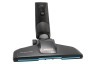 Philips FC6904/01 SpeedPro Max Aqua Aspiradora Cepillo y Boquilla 