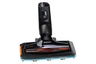 Philips FC6726/01R1 SpeedPro Aspiradora Cepillo y Boquilla 