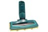 Philips FC6725/01R1 SpeedPro Aspiradora Cepillo turbo 