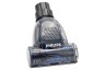 Philips FC9553/09R1 Aspiradora Cepillo turbo 