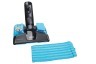 Philips XC8149/01 8000 Series Aqua Aspirapolvere Lancia acqua 