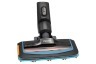 Philips FC6728/01 SpeedPro Aqua Aspiradora Cepillo y Boquilla 