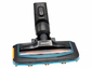 Philips FC6729/01 SpeedPro Aqua Aspiradora Cepillo y Boquilla 