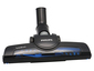 Philips FC9529/09 PowerPro Active Aspiradora Cepillo turbo 