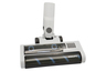 Philips XC4200/01R1 4000 Series Aspiradora Cepillo turbo 