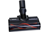 Philips Aspirapolvere Turbospazzola 