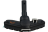 Philips FC8604 Aspiradora Cepillo y Boquilla 