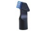 Philips FC8244/09 2000-serie Aspiradora Boquilla para espacios reducidos 
