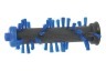 Philips FC6722/01R1 Aspirapolvere Spazzola e Bocchetta 