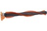 Philips FC6723/01R1 SpeedPro Aspiradora Cepillo de rodillo (cepillo giratorio) 