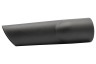 Philips FC9552/09 5000 SERIES Aspiradora Boquilla para espacios reducidos 