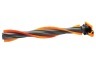 Philips FC6726/01R1 SpeedPro Aspiradora Cepillo de rodillo (cepillo giratorio) 