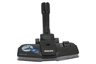 Philips FC8787 Aspiradora Cepillo y Boquilla 