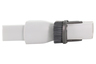 Philips XC4201/01 4000 Series Aspiradora Cepillo y Boquilla 