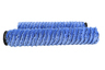Philips XW9385/01R1 AquaTrio Aspiradora Cepillo y Boquilla 