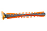 Philips FC6725/01R1 SpeedPro Aspiradora Cepillo de rodillo (cepillo giratorio) 