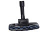 Philips FC9332/09R1 PowerPro Compact Aspiradora Cepillo y Boquilla 