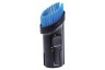 Philips Aspirapolvere Spazzola triangolare 