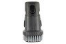 Philips XC8049/01R1 Aspiradora Cepillo plumero 