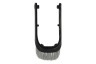 Philips XC8043/01R1 8000-serie Aspiradora Cepillo y Boquilla 
