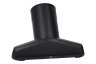 Philips FC8955/19 Performer Ultimate Aspiradora Cepillo para muebles 