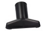 Philips FC9734/01 PowerPro Expert Bagless Aspiradora Cepillo para muebles 