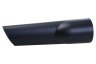 Philips FC9529/09 PowerPro Active Aspiradora Boquilla para espacios reducidos 