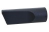 Philips FC8371/19 Aspiradora Boquilla para espacios reducidos 