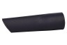 Philips FC8347 Aspirapolvere Bocchetta per spazi stretti 