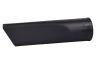 Philips FC9734/01 PowerPro Expert Bagless Aspiradora Boquilla para espacios reducidos 