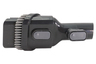 Philips XC3031 Aspiradora Boquilla para espacios reducidos 