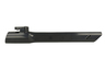 Philips XC3133 Aspirapolvere Bocchetta per spazi stretti 