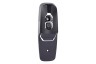 Philips FC6722/01R1 Aspirapolvere Supporto da parete e Morsetto 