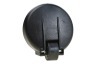 Philips Aspiradora Rueda giratoria 