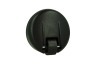 Philips FC9728/01 PowerPro Expert Aspiradora Rueda 