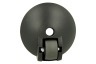 Philips FC8366/09 Aspirapolvere Ruota 